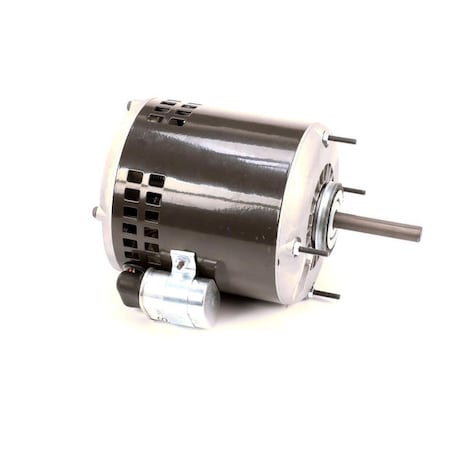 Accurex Motor, 48, Chikee, Ck48Bs06Ks12 311340